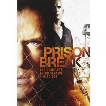 Prison Break