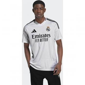ADIDAS Herren Trikot Real Madrid 24/25 Heimtrikot