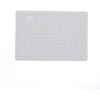 A5 Art Cutting Mat