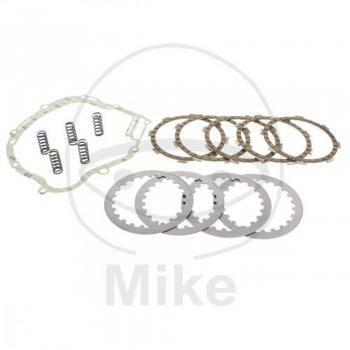 TRW Lucas Clutch Super Kit MSK215 taille