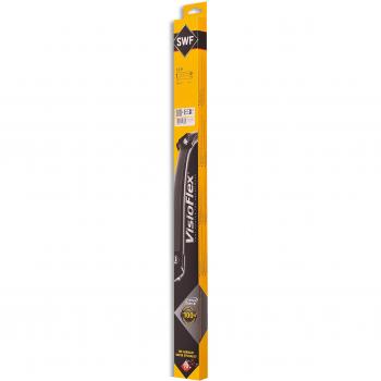 Set 2 piezas Escobilla Limpiaparabrisas SWF 119323