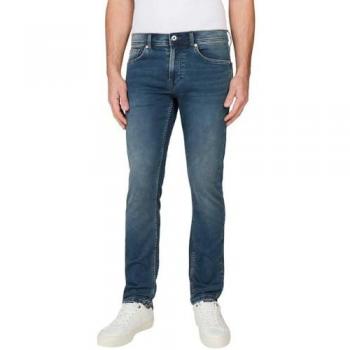 Jeans Slim Fit Gymdigo de Pepe Jeans