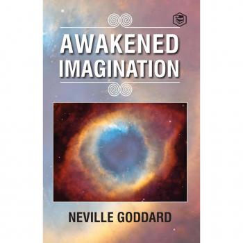 Awakened Imagination