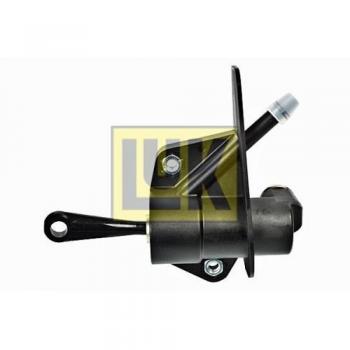 LuK 511 0027 10 Cilindro maestro, embrague