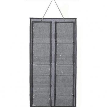 Zonnebril Organizer Wandopslag