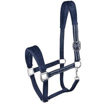 Waldhausen Alcantara Horse Halter
