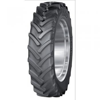 Mitas AC85 460/85 R38 149B