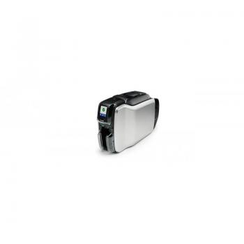 Zebra ZC300 Thermal Transfer Printer