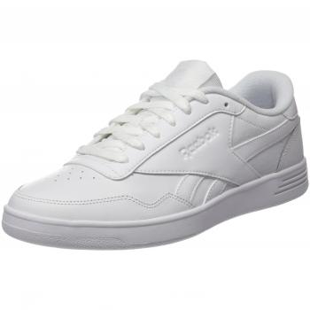 Reebok Herren Royal Techque T Fitnessschuhe, Weiß, 39 EU