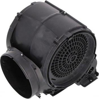 Moteur D23N F.R.Cli AEG 4055747267