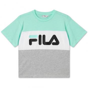 T-shirt Fila Allison Regular Fit