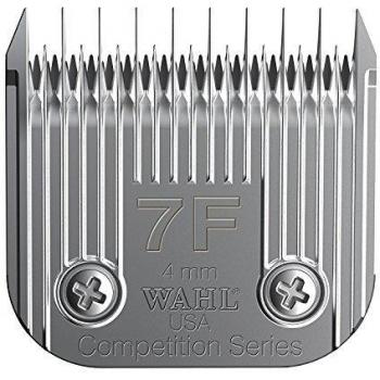 Wahl Competition Blade 7F