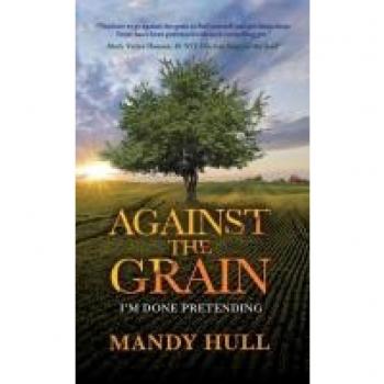 Against the Grain