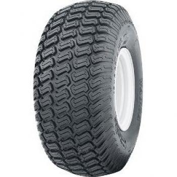 Wanda P-332 (13x5.00 -6 52A3 4PR TL)