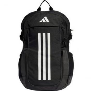 Mochila Adidas Essentials Negra