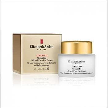 Crema de Ojos Elizabeth Arden Advanced Ceramide 15ml