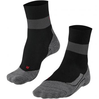 Falke RU Compression Stabilizing Kompressions-Socken Herren