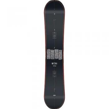 Ultra Nitro T1 FFWide 158
