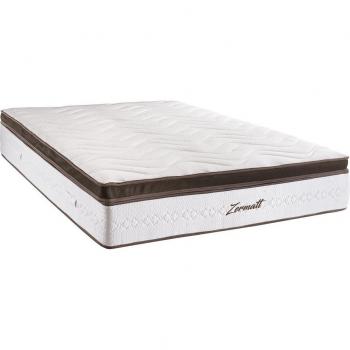 Matelas Zermatt