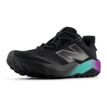 Zapatillas DynaSoft Nitrel V6 Mujer