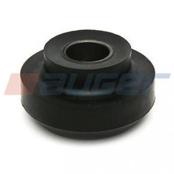 AUGER 112698 Suporte de Aquecimento