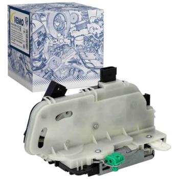 VEMO V25-85-0153