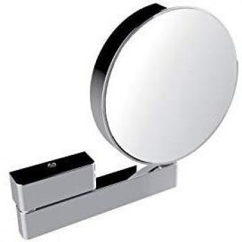 Emco Asis 300 Reflejo 3+7 Ventajas