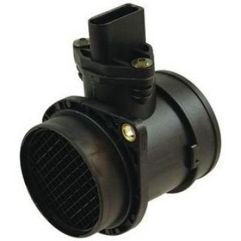 MAF10259T Air Mass Meter – Alta Precisão