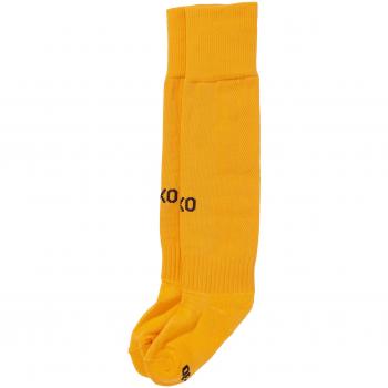 Jako Glasgow 2.0 Socken für Fußball