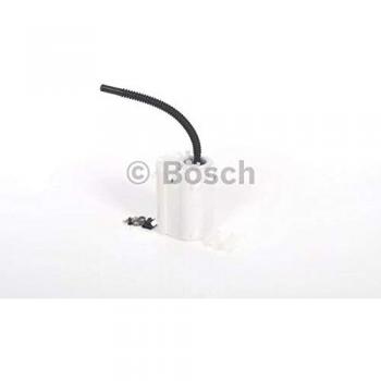 Bosch Fuel Pump 986580824 per Auto Germaniche
