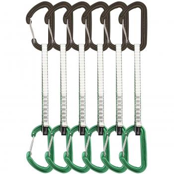Set di rinvii DMM Spectre 6pz