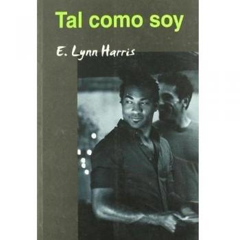 Tal como soy (Tapa blanda).