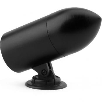 Soporte para Instrumentos de Automóvil 52mm ABS