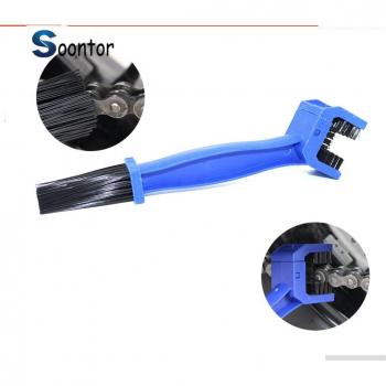Outils de nettoyage pour chaîne de moto Aprilia DORSODURO 1200 750 FALCO SL1000
