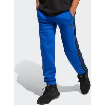 Adidas Sportswear Kinder-Trackhose – Blau (Royal) – Größe 164 – 55 