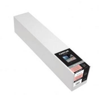 Canson Arches® 88 Aquarellpapier 310g 24x15,25m