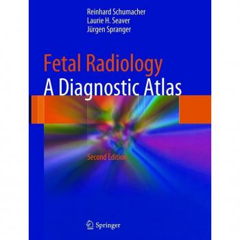 Fetal Radiology