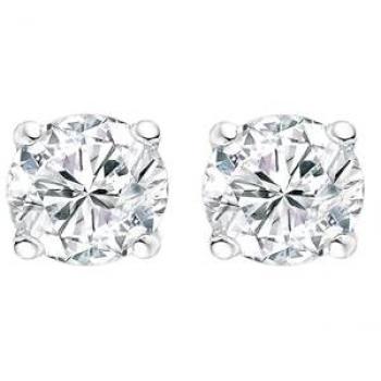 Pendientes New Bling 9NB-0001