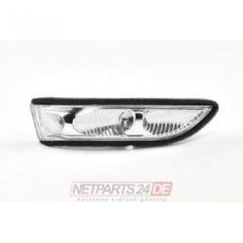 Indicatore direzione MERCEDES-BENZ 50 52 38-92