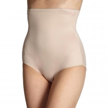 Jersey Slip Gainant Ivoire Felina