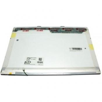 Soporte Superior LCD 17.1/17.0
