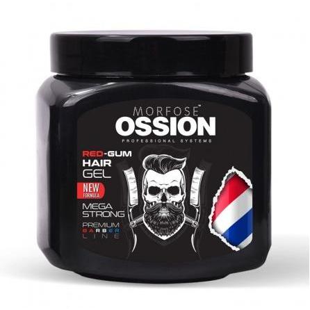 #