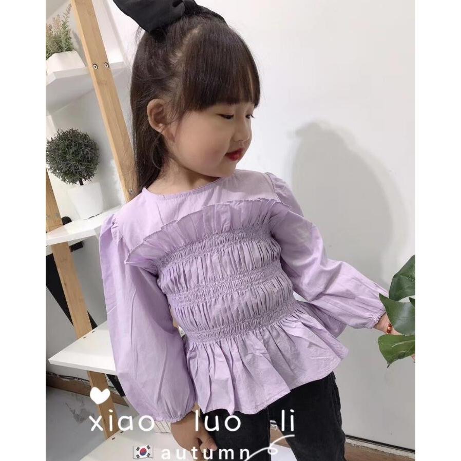 #