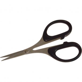 Forbici universali per ricamo C.K. 105 mm C8417