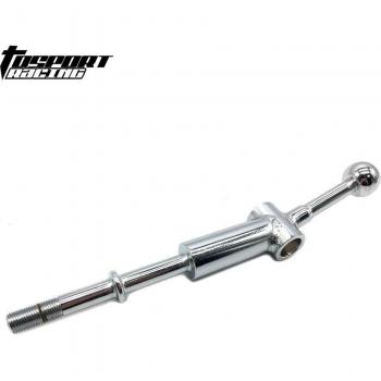 Taille Réduite Subaru Impreza 2008-14