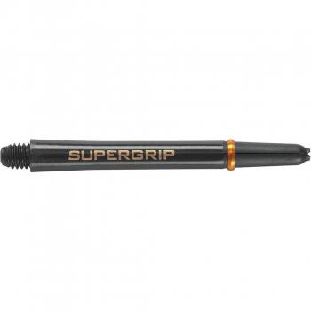 Harrows Supergrip Dart Schaft Gold