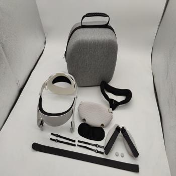 Elastique Confort Quest 2 Elite