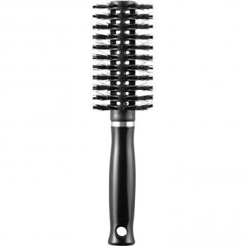 Natural Wind‑Proof Hair Roller