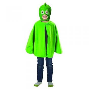 Cape et masque GluGlu PJMASKS