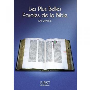 Le Petit livre de